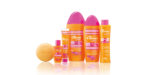 F&W So Carrot Serum