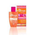 F&W So Carrot Serum