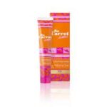 F&W So Carrot Tube Creme 50mL