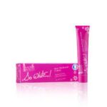 F&W So White Creme 50mL