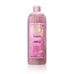F&W So white Gel Douche Gommant