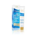 Fair & White Glutation Creme Visage Eclaircissant 50ml