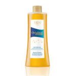 Fair & White Glutation Glycer’Oil 200ml