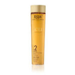 Fair & White Gold-2 Huile Révélatrice Argan 200ml