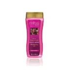 Fair & White Miss White Huile Eclaircissant 250ml