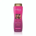 Fair & White Miss White Lait Corps Eclaircissant 500ml