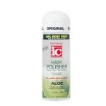 Fantasia IC Aloevera Hair Polisher 6 oz