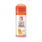 Fantasia IC Carrot Growth Hair Polisher 6 oz