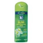 Fantasia IC Olive Hair Polisher 6 oz