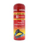 Fantasia IC Straightening Serum
