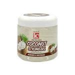 Fantasia IC Styling Gel Coconut 16oz