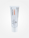Françoise Bedon Carotte Tube Creme