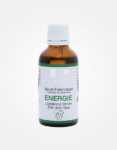 Françoise Bedon Energie Serum