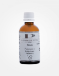 Françoise Bedon Puissance Serum