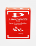 Françoise Bedon Royal Savon