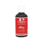 Françoise Bedon Royal Serum