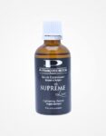 Françoise Bedon Supreme Serum