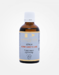 Françoise Bedon Ultime Carrot Luxe Serum 50ml