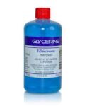 Glycerine Blue 100ml