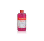 Glycerine Red 100ml