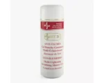HT26 Gel Douche gommant multi éclaircissant