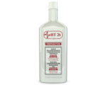 HT26 Huile Preparation