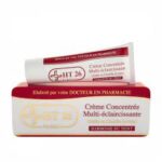 HT26 Multi Eclaircissant Creme