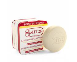 HT26 Savon Purifiant