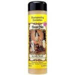 Henné Color Shampooing Entretien Blond Doré 250ml