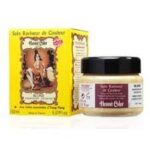 Henné Color Soin Raviveur de Couleur Blond 150ml