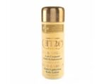 Ht26 OR & Argan Lait Corporel Multi-éclaircissant 500ml