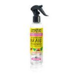 Jamaican Mango&Lime Braid Refresher 8oz