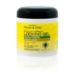 Jamaican Mango&Lime Locking Gel 6oz