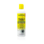 Jamaican Mango&Lime Tingle Shampoo 8oz
