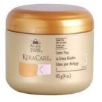 KeraCare Creme Press 4oz