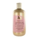 KeraCare Curlessence Moist Curl Activator 12oz