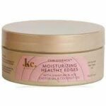 KeraCare Curlessence Moisturizing Healthy Edges 2,3oz