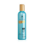 KeraCare Dry & Itchy Scalp Anti-Dandruff Moisturizing Shampoo 8oz