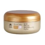 KeraCare Edge Tamer 4oz