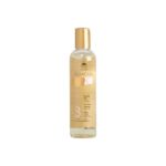 KeraCare Essential Oils 8oz