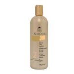 KeraCare Humecto Creme Conditioner 16oz