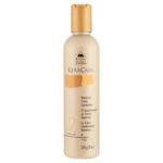 KeraCare Humecto Creme Conditioner 8oz