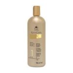 KeraCare Hydrating Detangling Shampoo (Sulfate Free) 32oz