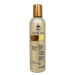 KeraCare Hydrating Detangling Shampoo (Sulfate-Free) 8oz