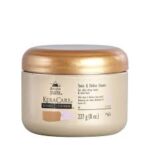 KeraCare Natural Text. Twist & Defien Cream 8oz