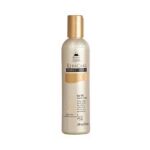 KeraCare Natural Textures Hair Milk 8oz
