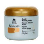 KeraCare Overnight Moist. Treatment 4oz