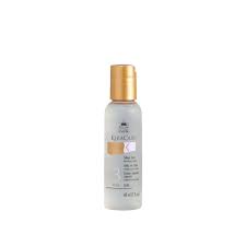 KeraCare Silken Seal 2oz