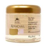 Keracare Clear Protein Style Gel 16oz