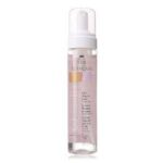 Keracare Foam Wrap-Set Lotion Extra Hold